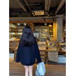 2025年10月1日入荷秋冬新作Louis Vuittonファッション/誕生日プレゼント/贈り物 can工場