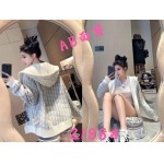 2025年10月1日入荷秋冬新作Dior ファッション/誕生日プレゼント/贈り物 can工場