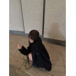 2025年10月1日入荷秋冬新作Dior ファッション/誕生日プレゼント/贈り物 can工場