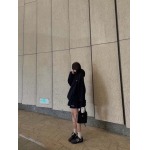 2025年10月1日入荷秋冬新作Dior ファッション/誕生日プレゼント/贈り物 can工場