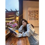 2025年10月1日入荷秋冬新作Dior ファッション/誕生日プレゼント/贈り物 can工場