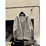 2025年10月1日入荷秋冬新作Dior ファッション/誕生日プレゼント/贈り物 can工場