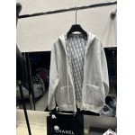 2025年10月1日入荷秋冬新作Dior ファッション/誕生日プレゼント/贈り物 can工場