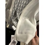 2025年10月1日入荷秋冬新作Dior ファッション/誕生日プレゼント/贈り物 can工場