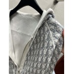 2025年10月1日入荷秋冬新作Dior ファッション/誕生日プレゼント/贈り物 can工場