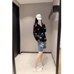 2025年10月1日入荷秋冬新作Thom Browneファッション/誕生日プレゼント/贈り物 can工場