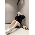 2025年10月1日入荷秋冬新作Thom Browneファッション/誕生日プレゼント/贈り物 can工場