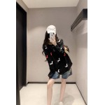 2025年10月1日入荷秋冬新作Thom Browneファッション/誕生日プレゼント/贈り物 can工場