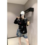 2025年10月1日入荷秋冬新作Thom Browneファッション/誕生日プレゼント/贈り物 can工場