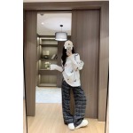 2025年10月1日入荷秋冬新作Thom Browneファッション/誕生日プレゼント/贈り物 can工場