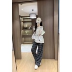 2025年10月1日入荷秋冬新作Thom Browneファッション/誕生日プレゼント/贈り物 can工場