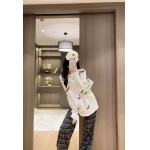 2025年10月1日入荷秋冬新作Thom Browneファッション/誕生日プレゼント/贈り物 can工場