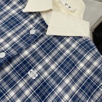 2025年10月1日入荷秋冬新作Celineファッション/誕生日プレゼント/贈り物 can工場