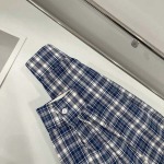 2025年10月1日入荷秋冬新作Celineファッション/誕生日プレゼント/贈り物 can工場