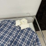 2025年10月1日入荷秋冬新作Celineファッション/誕生日プレゼント/贈り物 can工場