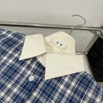 2025年10月1日入荷秋冬新作Celineファッション/誕生日プレゼント/贈り物 can工場