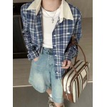 2025年10月1日入荷秋冬新作Celineファッション/誕生日プレゼント/贈り物 can工場