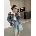 2025年10月1日入荷秋冬新作Celineファッション/誕生日プレゼント/贈り物 can工場