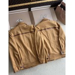 2025年10月1日入荷秋冬新作Celineファッション/誕生日プレゼント/贈り物 can工場