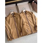 2025年10月1日入荷秋冬新作Celineファッション/誕生日プレゼント/贈り物 can工場