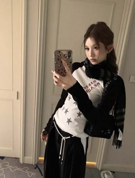 2025年10月1日入荷秋冬新作Chrome heartsフ...