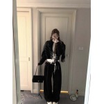 2025年10月1日入荷秋冬新作Chrome heartsファッション/誕生日プレゼント/贈り物 can工場