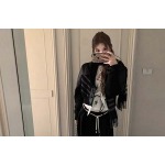 2025年10月1日入荷秋冬新作Chrome heartsファッション/誕生日プレゼント/贈り物 can工場