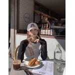 2025年10月1日入荷秋冬新作Chrome heartsファッション/誕生日プレゼント/贈り物 can工場