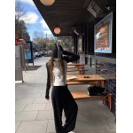 2025年10月1日入荷秋冬新作Chrome heartsファッション/誕生日プレゼント/贈り物 can工場