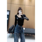 2025年10月1日入荷秋冬新作Chrome heartsファッション/誕生日プレゼント/贈り物 can工場