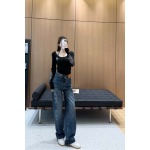 2025年10月1日入荷秋冬新作Chrome heartsファッション/誕生日プレゼント/贈り物 can工場