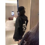 2025年10月1日入荷秋冬新作Chrome heartsファッション/誕生日プレゼント/贈り物 can工場