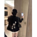 2025年10月1日入荷秋冬新作Chrome heartsファッション/誕生日プレゼント/贈り物 can工場