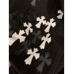 2025年10月1日入荷秋冬新作Chrome heartsファッション/誕生日プレゼント/贈り物 can工場