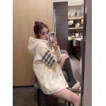 2025年10月1日入荷秋冬新作Celineファッション/誕生日プレゼント/贈り物 can工場