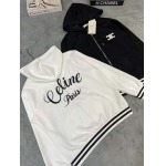 2025年10月1日入荷秋冬新作Celineファッション/誕生日プレゼント/贈り物 can工場