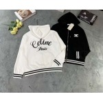 2025年10月1日入荷秋冬新作Celineファッション/誕生日プレゼント/贈り物 can工場