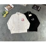 2025年10月1日入荷秋冬新作Loeweファッション/誕生日プレゼント/贈り物 can工場