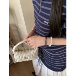 2025年10月1日入荷秋冬新作 miumiuファッション/誕生日プレゼント/贈り物 can工場