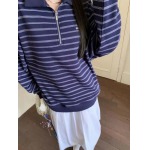 2025年10月1日入荷秋冬新作 miumiuファッション/誕生日プレゼント/贈り物 can工場