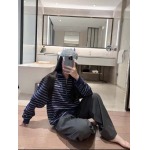 2025年10月1日入荷秋冬新作 miumiuファッション/誕生日プレゼント/贈り物 can工場