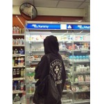 2025年10月1日入荷秋冬新作Chrome heartsファッション/誕生日プレゼント/贈り物 can工場