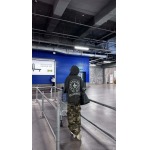 2025年10月1日入荷秋冬新作Chrome heartsファッション/誕生日プレゼント/贈り物 can工場