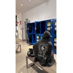 2025年10月1日入荷秋冬新作Chrome heartsファッション/誕生日プレゼント/贈り物 can工場