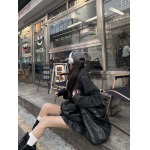 2025年10月1日入荷秋冬新作Chrome heartsファッション/誕生日プレゼント/贈り物 can工場