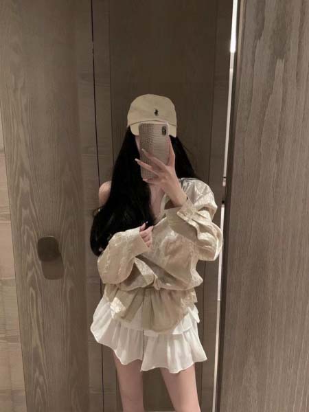 2025年10月1日入荷秋冬新作Dior ファッション/誕生...