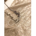 2025年10月1日入荷秋冬新作Dior ファッション/誕生日プレゼント/贈り物 can工場