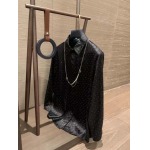 2025年10月1日入荷秋冬新作Dior ファッション/誕生日プレゼント/贈り物 can工場