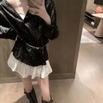 2025年10月1日入荷秋冬新作Dior ファッション/誕生日プレゼント/贈り物 can工場