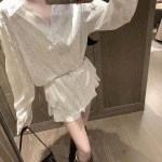 2025年10月1日入荷秋冬新作Dior ファッション/誕生日プレゼント/贈り物 can工場